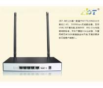 网络通信产品与网络设备的关键作用与发展趋势