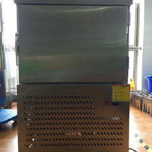 超低温食品冷冻设备价格 超低温食品冷冻设备批发 超低温食品冷冻设备厂家 
