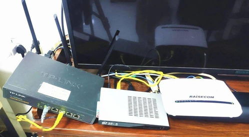 高温雷雨天气来袭，家庭电视与网络设备的科学养护指南