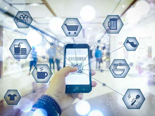 网络设备 新闻网络设备频道深度解析