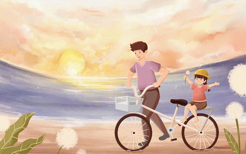 灵武市产业与服务多元化探索 从工业设备到网络资源